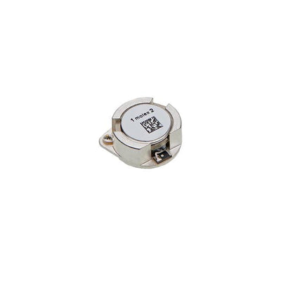 0735912081 by Molex - SMSJ ISOLATOR/5650-7150MH