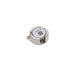 0735912081 by Molex - SMSJ ISOLATOR/5650-7150MH