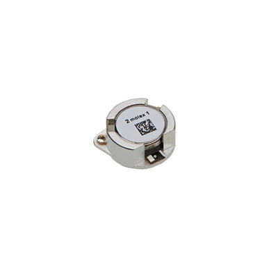 0735912082 by Molex - SMSJ ISOLATOR/5650-7150 M