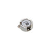 0735912082 by Molex - SMSJ ISOLATOR/5650-7150 M