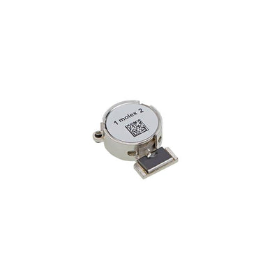 0735912085 by Molex - SMSJ ISOLATOR/1805-1880MH