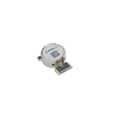 0735912086 by Molex - SMSJ ISOLATOR/1805-1880MH