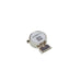 0735912086 by Molex - SMSJ ISOLATOR/1805-1880MH