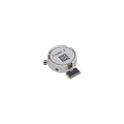 0735912091 by Molex - SMSJ ISOLATOR/617-652MHZ/