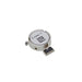 0735912092 by Molex - SMSJ ISOLATOR/617-652MHZ/