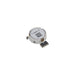 0735912095 by Molex - SMSJ ISOLATOR/758-803 MHZ