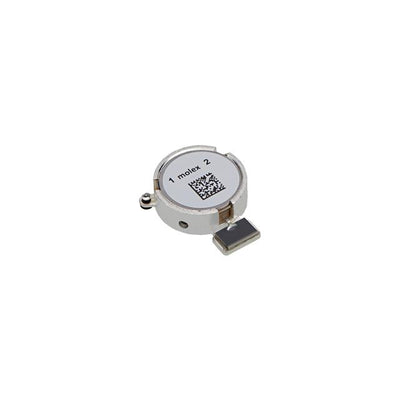 0735912099 by Molex - SMSJ ISOLATOR/859-894 MHZ