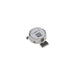 0735912101 by Molex - SMSJ ISOLATOR/925-960 MHZ
