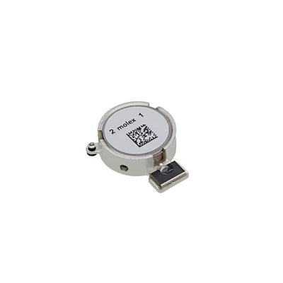 0735912102 by Molex - SMSJ ISOLATOR/925-960 MHZ