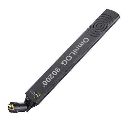 735 by Aaronia AG - OMNIDIRECTIONAL ANTENNA OMNILOG