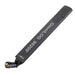735 by Aaronia AG - OMNIDIRECTIONAL ANTENNA OMNILOG