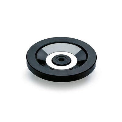 73719-14-K by Elesa USA Corporation - VDN.FP-A, SOLID HANDWHEELS, WITH