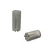 7369 by Keystone Electronics - SPACER LED MTG T1 .440""L NAT NYL