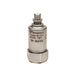 736T by Amphenol Wilcoxon Sensing Technologies - ACCEL SENSOR