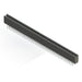 737-086-522-206 by EDAC Inc. - CONNECTOR EDGE DUAL FMALE 86POS 0.156