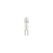 7373 by CEC Industries - Box of 10 T-1 3/4 BI-PIN 14V .1A