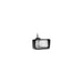 73762-50 by Honeywell Sensing and Productivity Solutions - 73762-50