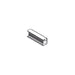 73810-1100 by Molex - 144CKT HDM MPLANE HSG-END 738101