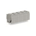 739-3209 by WAGO Corporation - PCB TERMINAL BLOCK; 2.5 MM; PIN