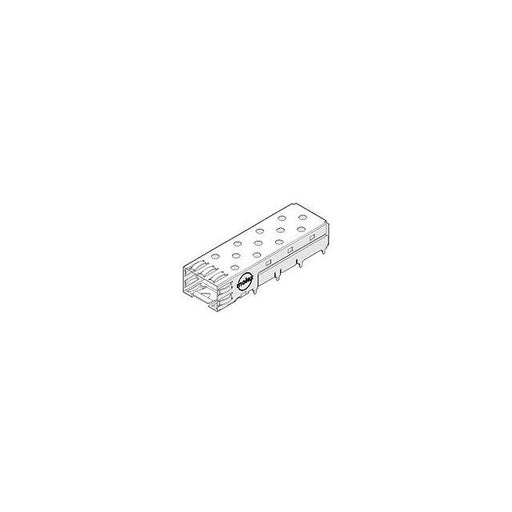 73927-0008 by Molex - REPLACED W ROHS COMP SNGL PC 747