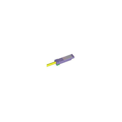 73929-0001 by Molex - SFP COPPER PATCH CABLE - 1M - PA