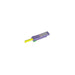 73929-0011 by Molex - SFP PATCH CABLE - 0.5M - PSV-EE-