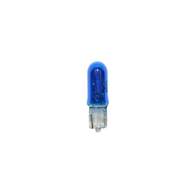73B by CEC Industries - Box of 10 T-1 3/4 WEDGE (W2.1X4.