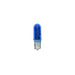 73B by CEC Industries - Box of 10 T-1 3/4 WEDGE (W2.1X4.