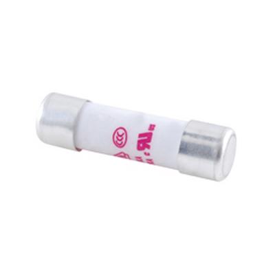 74-10FC10A by NTE Electronics, Inc - FUSE-10X38MM 10A PHOTOVOL