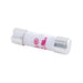 74-10FC10A by NTE Electronics, Inc - FUSE-10X38MM 10A PHOTOVOL