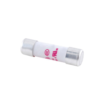 74-10FC4A by NTE Electronics, Inc - FUSE CERAMIC 4A 1KVAC 1KVDC 5AG
