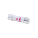 74-10FC4A by NTE Electronics, Inc - FUSE CERAMIC 4A 1KVAC 1KVDC 5AG