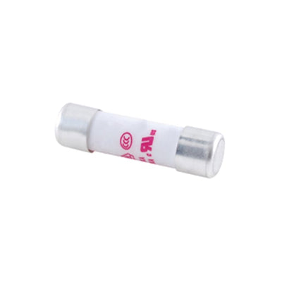 74-10FC5A by NTE Electronics, Inc - FUSE CERAMIC 5A 1KVAC 1KVDC 5AG
