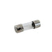 74-4FG4A by NTE Electronics, Inc - FUSE GLASS 4A 250VAC 2AG