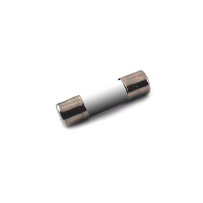 74-5FC1A by NTE Electronics, Inc - FUSE CERAMIC 1A 250VAC 5X20MM