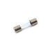 74-5FG5A by NTE Electronics, Inc - FUSE GLASS 5A 250VAC 5X20MM