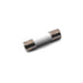 74-5SC2.5A by NTE Electronics, Inc - FUSE CERAMIC 2.5A 250VAC 5X20MM