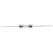 74-5SCL10A by NTE Electronics, Inc - FUSE CERAMIC 10A 250VAC 5X20MM