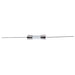 74-5SCL12A by NTE Electronics, Inc - FUSE CERAMIC 12A 250VAC 5X20MM