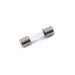 74-5SG12.5A by NTE Electronics, Inc - FUSE GLASS 12.5A 250VAC 5X20MM