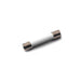 74-6FC375MA by NTE Electronics, Inc - FUSE CERAMIC 375MA 250VAC 6X30MM