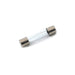 74-6FG4A by NTE Electronics, Inc - FUSE GLASS 4A 250VAC 6X30MM