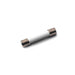 74-6SC15A by NTE Electronics, Inc - FUSE CERAMIC 15A 250VAC 6X30MM