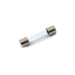 74-6SG200MA by NTE Electronics, Inc - FUSE GLASS 200MA 250VAC 6X30MM