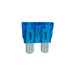 74-AF15A by NTE Electronics, Inc - FUSE AUTO 15A 32VDC BLADE ATO