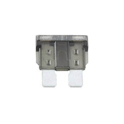 74-AF1A by NTE Electronics, Inc - FUSE AUTO 1A 32VDC BLADE ATO/ATC