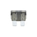 74-AF1A by NTE Electronics, Inc - FUSE AUTO 1A 32VDC BLADE ATO/ATC