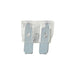 74-AF25A by NTE Electronics, Inc - FUSE AUTO 25A 32VDC BLADE ATO