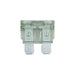 74-AF2A by NTE Electronics, Inc - FUSE AUTO 2A 32VDC BLADE ATO/ATC