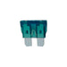 74-AF30A by NTE Electronics, Inc - FUSE AUTO 30A 32VDC BLADE ATO